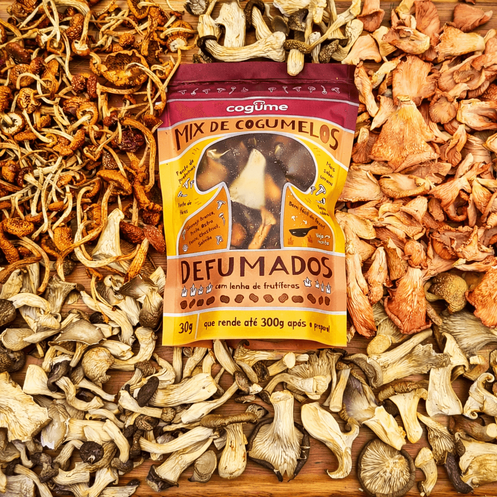 Elegância e conforto no paladar